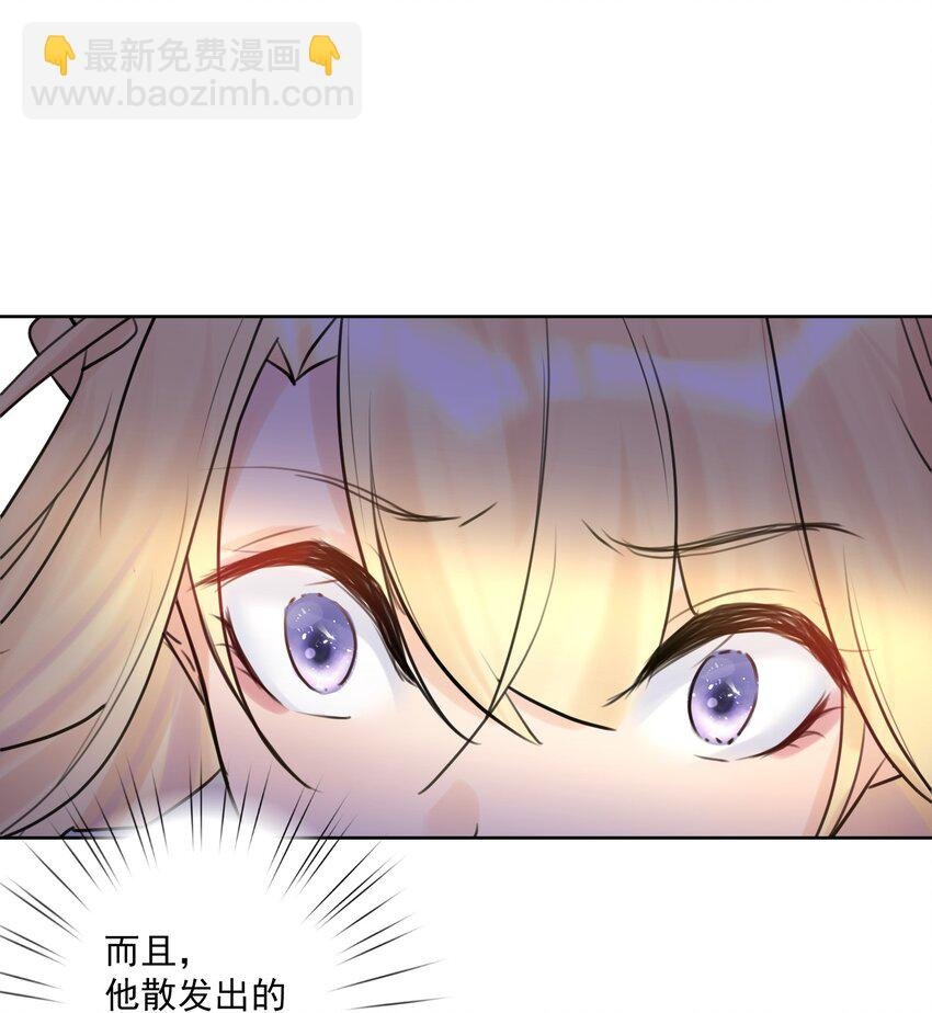 005 很棒，不要停！