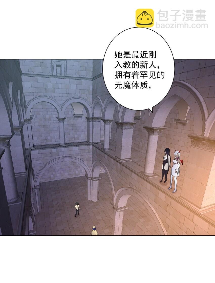 005 很棒，不要停！