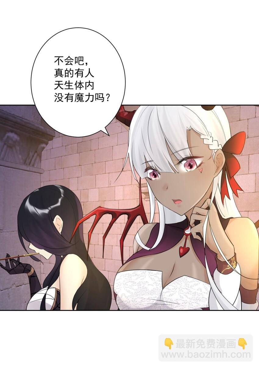 005 很棒，不要停！