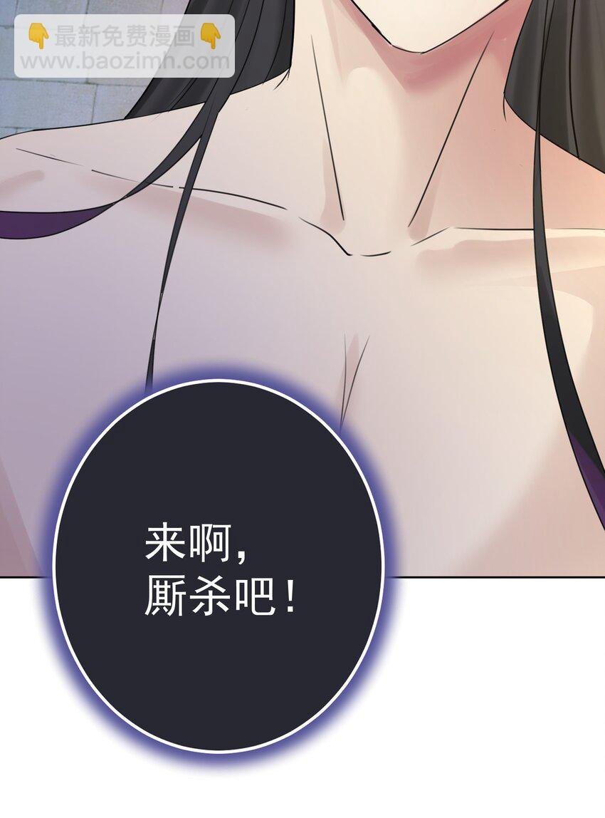 005 很棒，不要停！