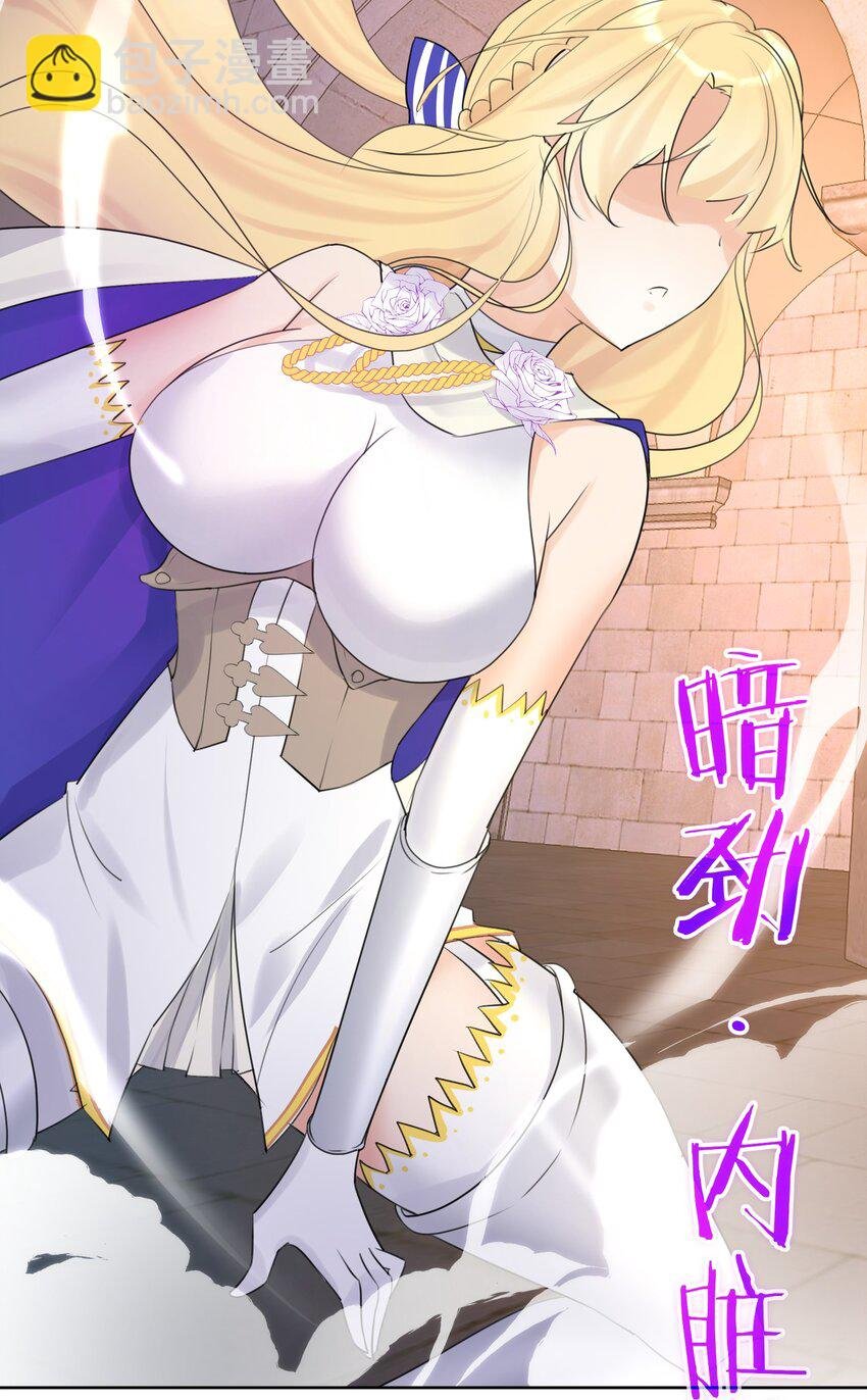 005 很棒，不要停！