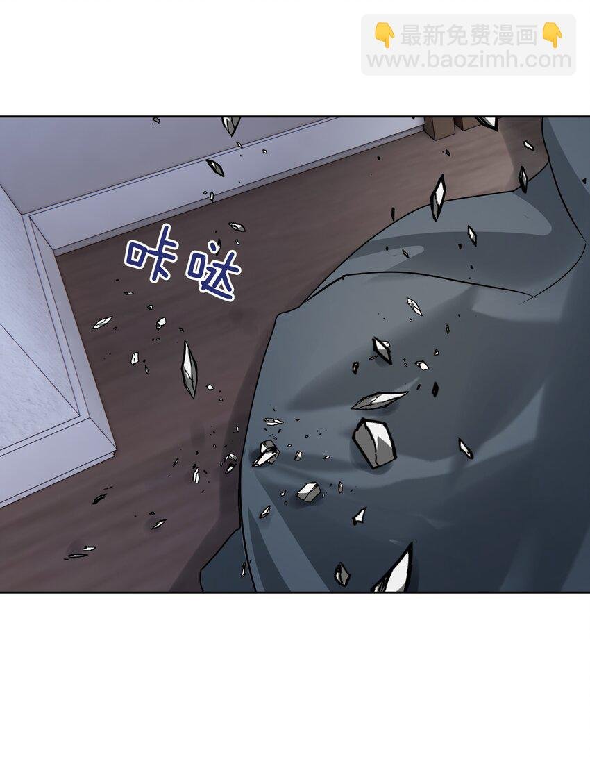 060 龙母降临