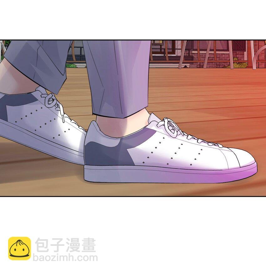 063 教主的忧虑