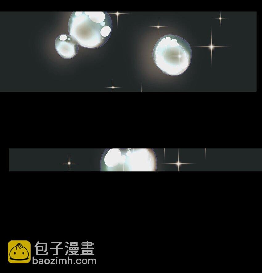065 那位大人……