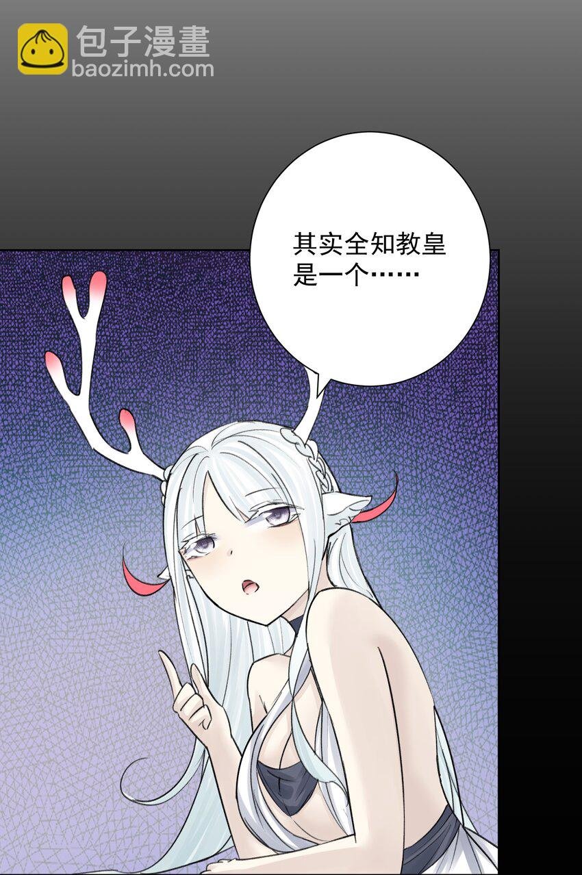 053 但是
