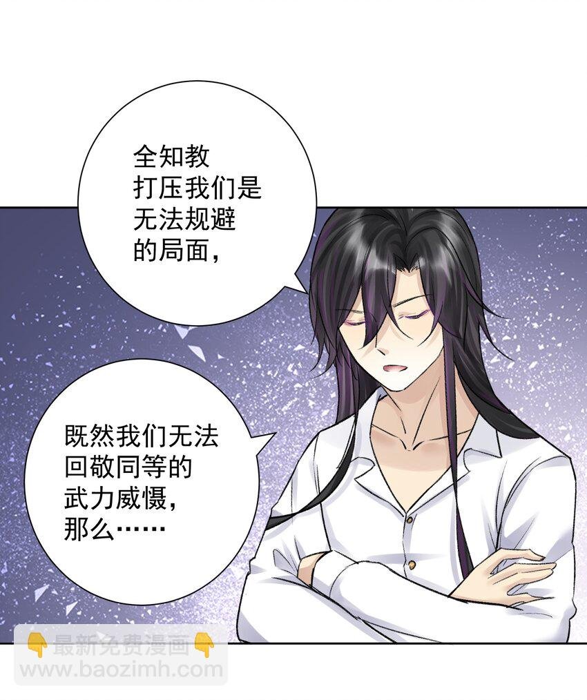 053 但是