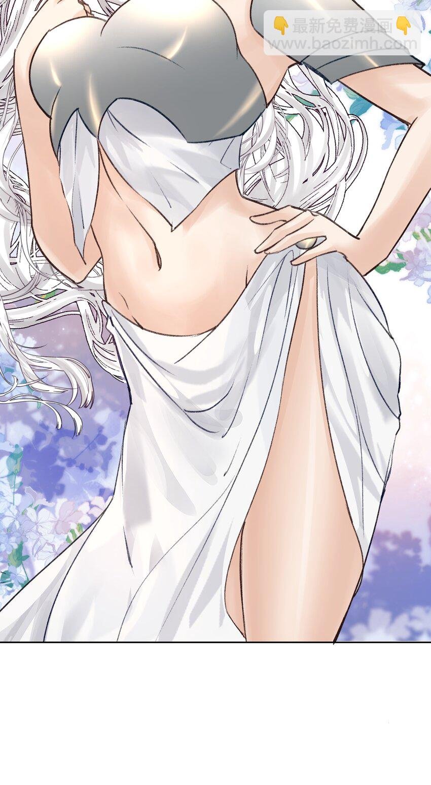 053 但是