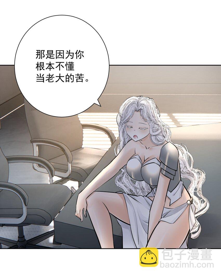 053 但是