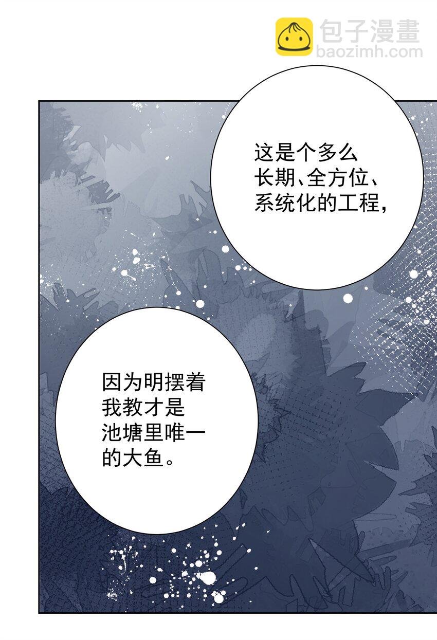 053 但是