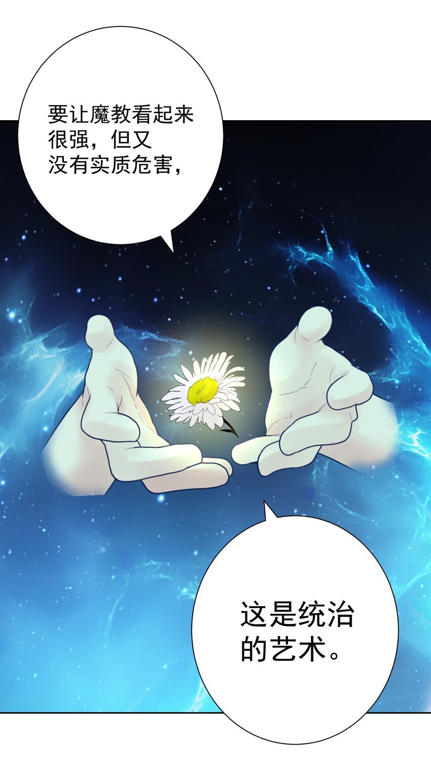 053 但是