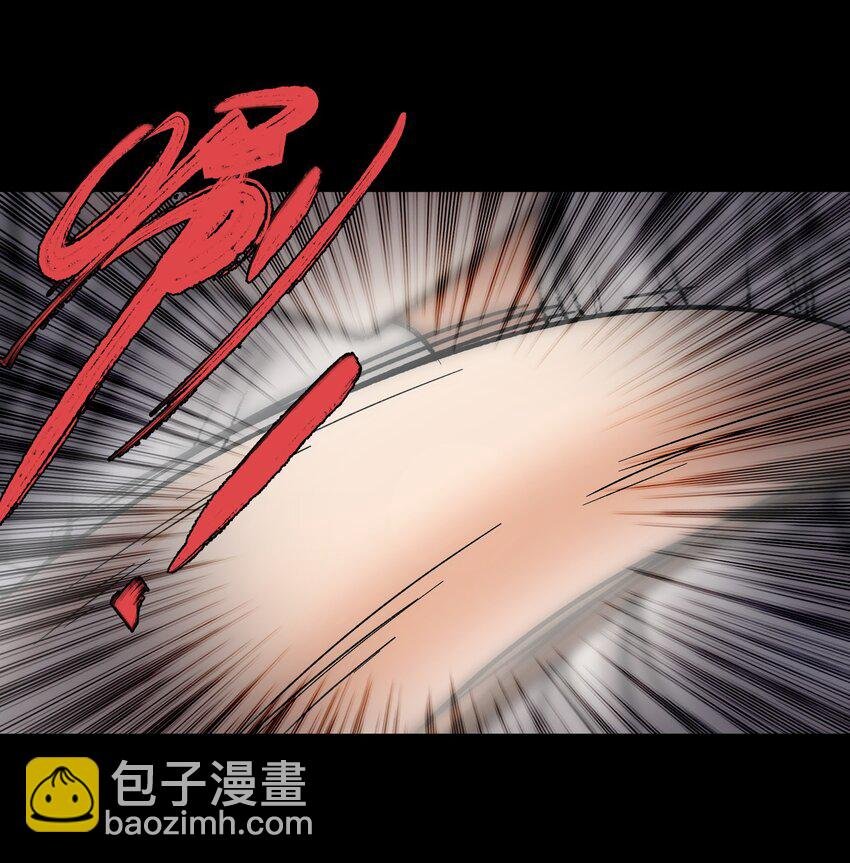 070 加冕为王