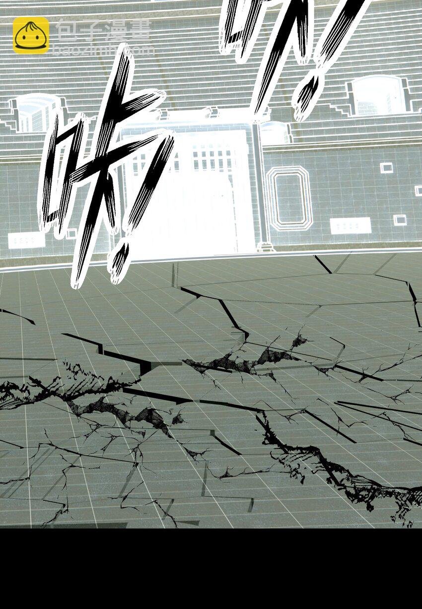 070 加冕为王