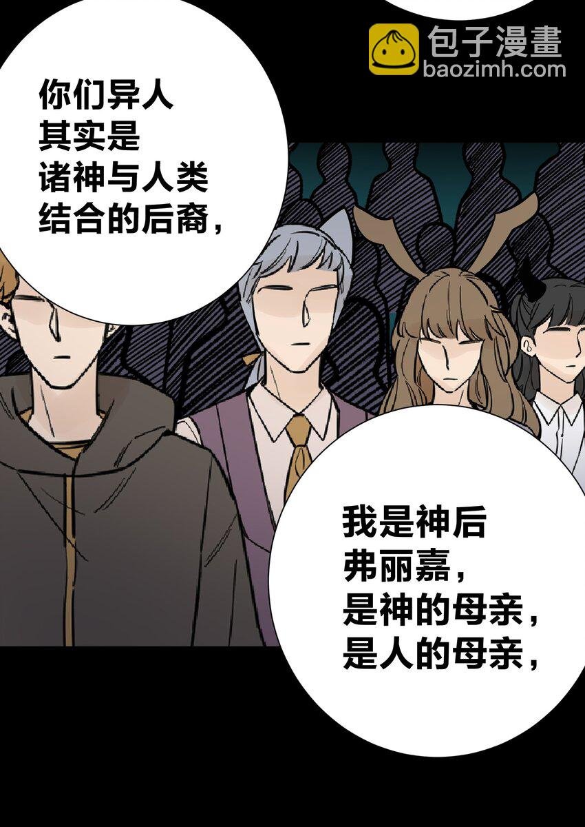 070 加冕为王