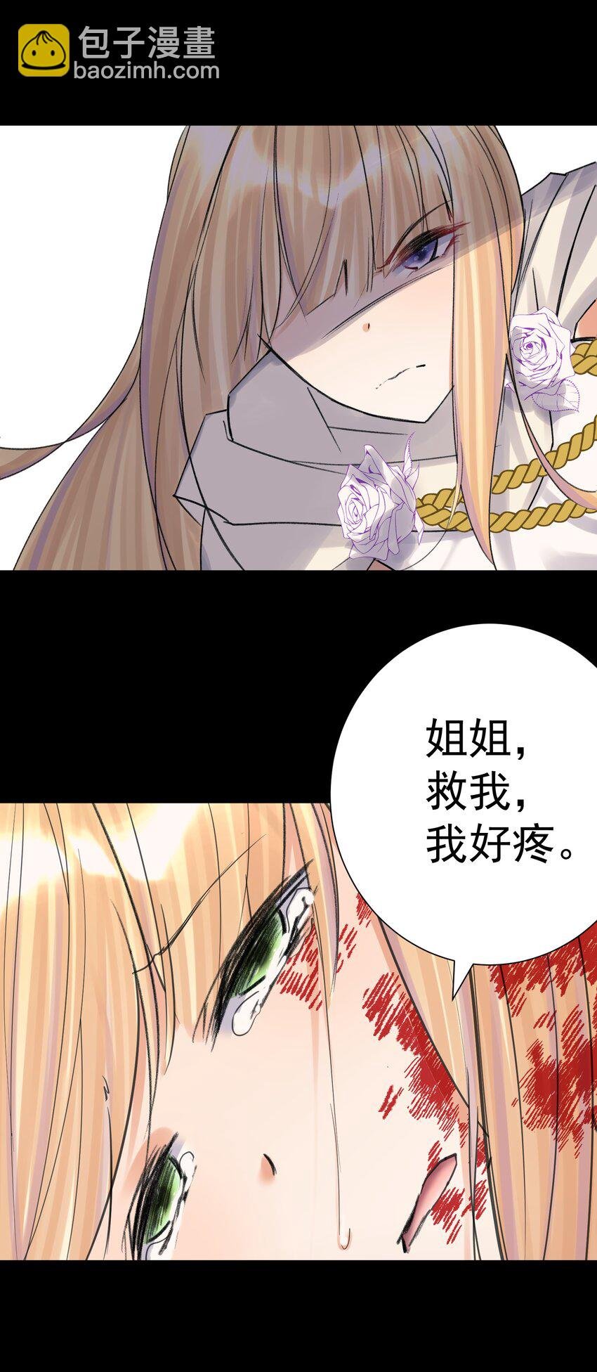 071 虚假的记忆