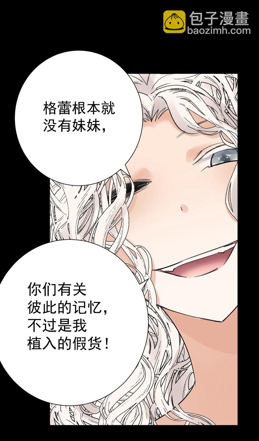 071 虚假的记忆