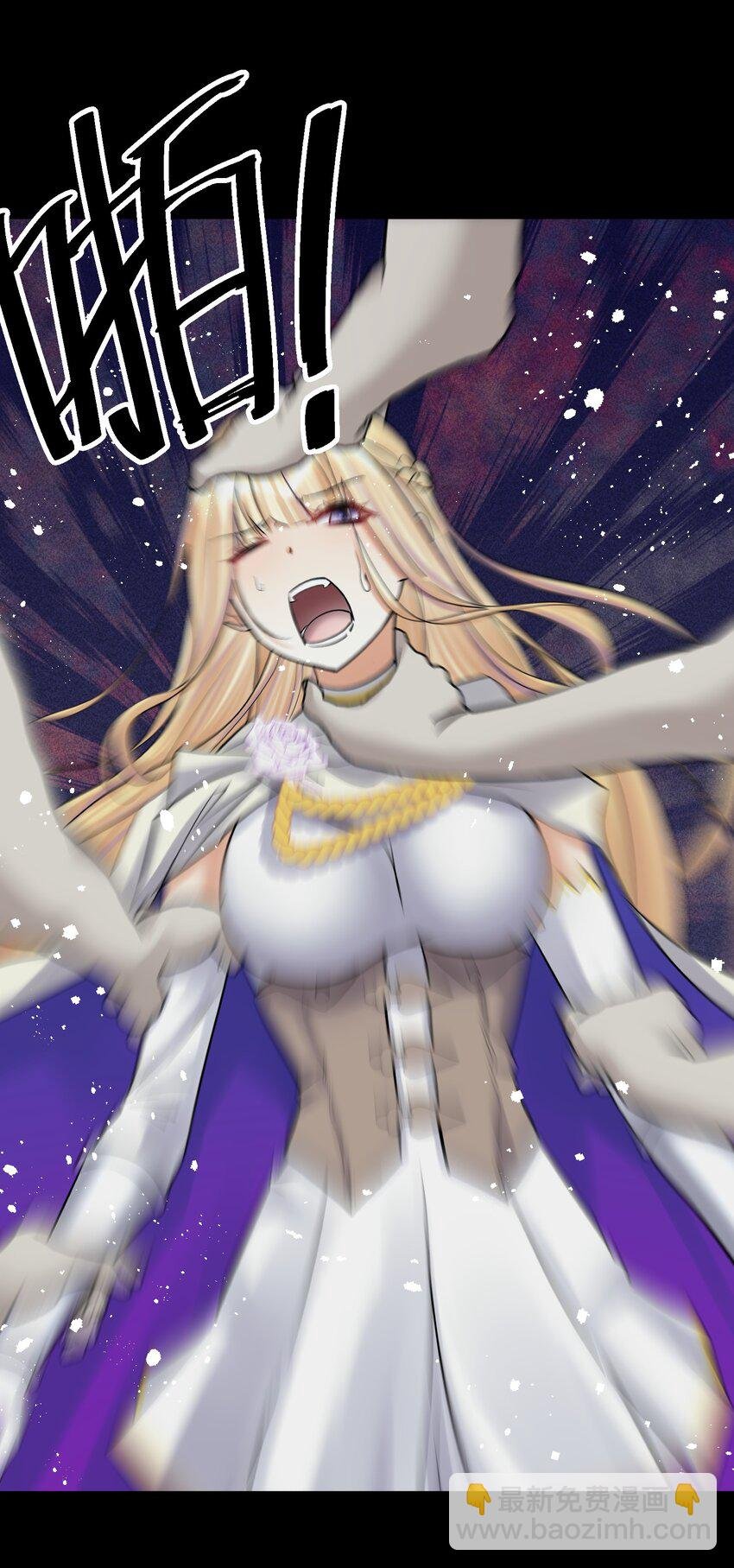 074 亡者归来
