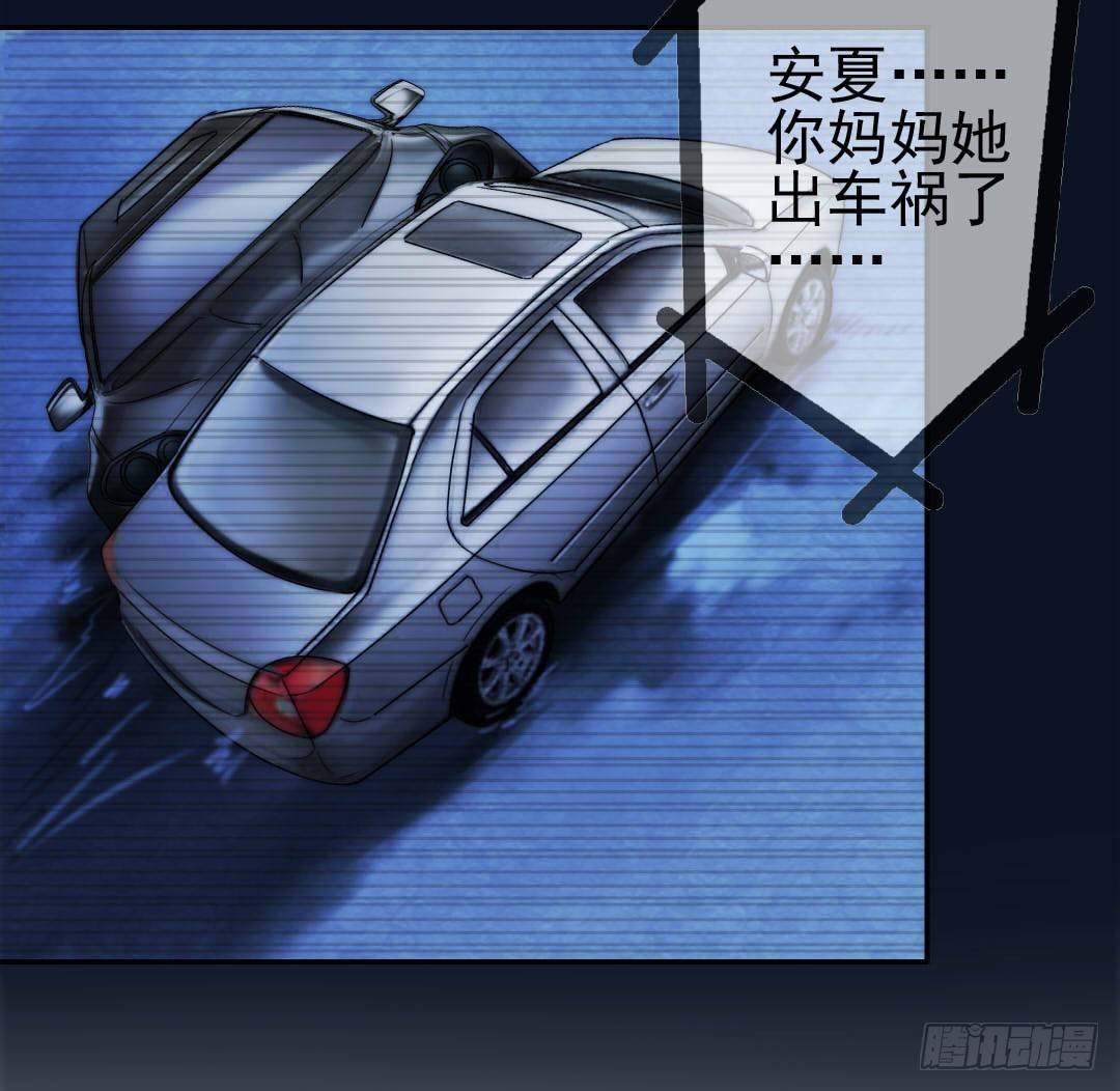 时间是爱情的见证者