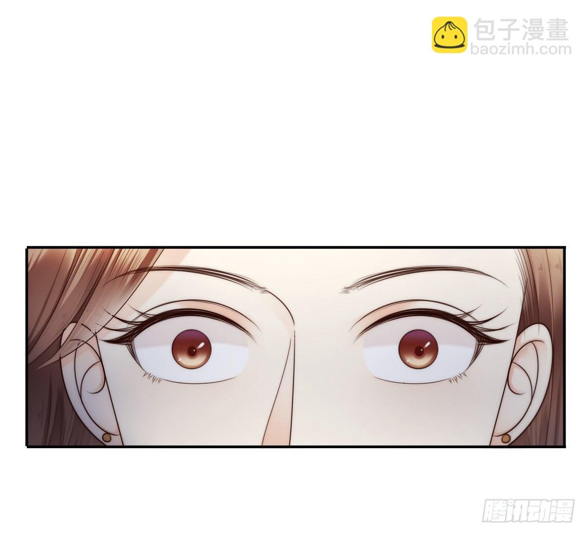 萧先生，我们不熟