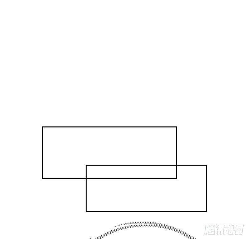 他怎么会找到这里？