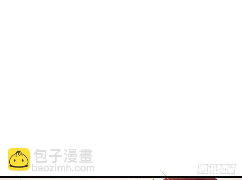 醒着还是睡着