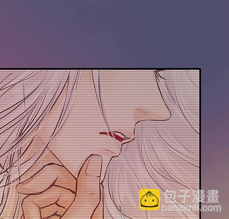 醒着还是睡着