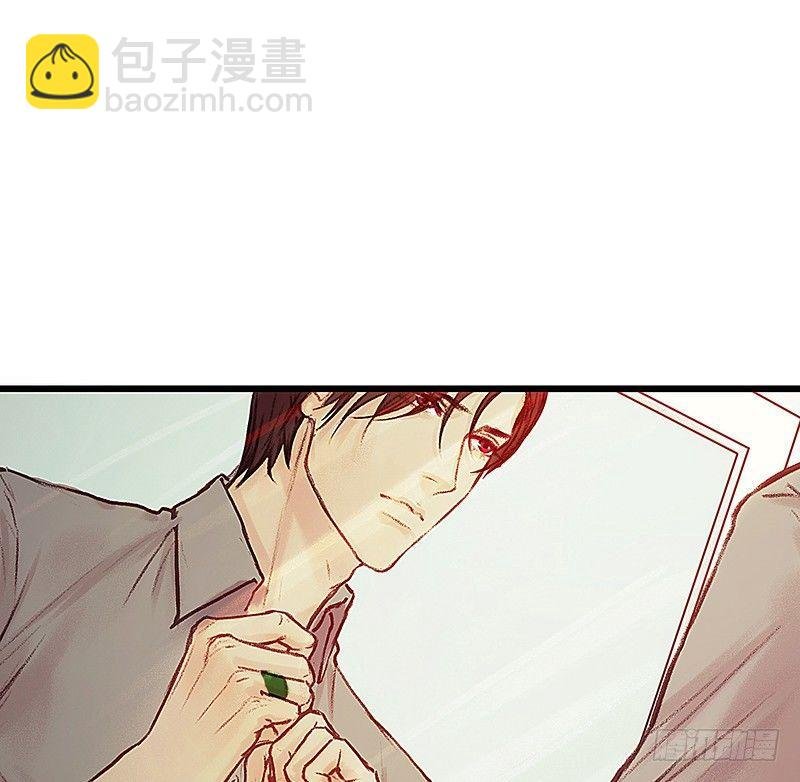 醒着还是睡着
