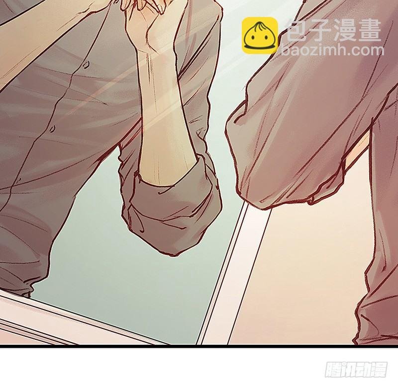 醒着还是睡着