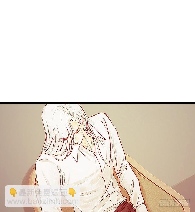 醒着还是睡着