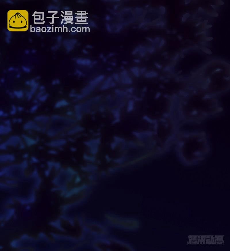 清理尸毒