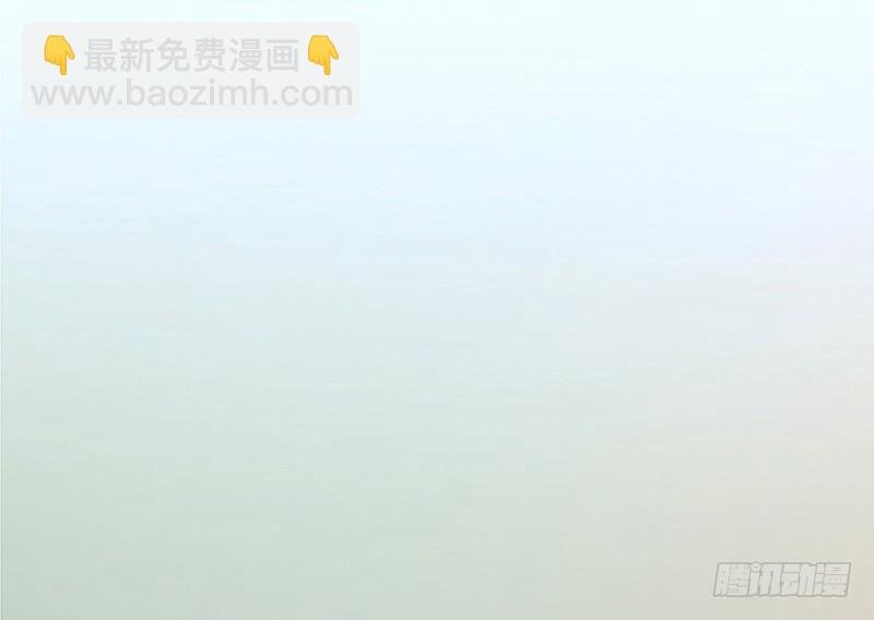 白桥的梦境