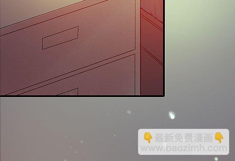 白桥的梦境