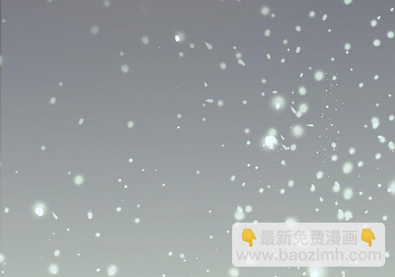 白桥的梦境