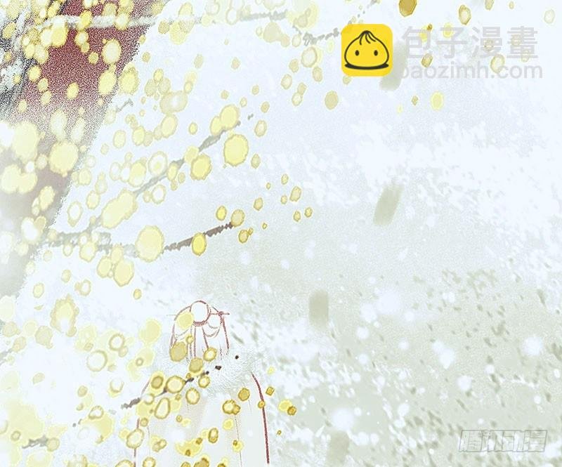 白桥的梦境