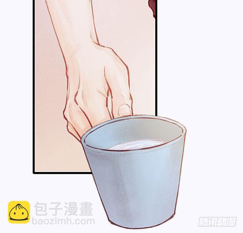 没有轮椅？