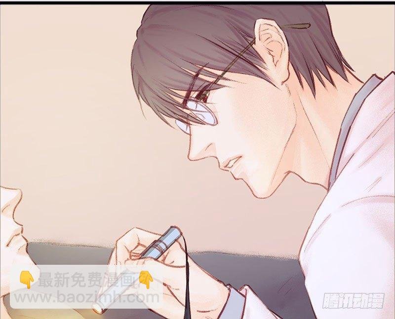 没有轮椅？