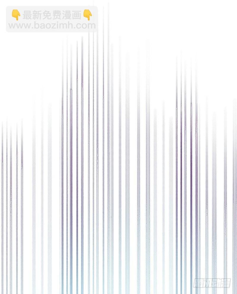 酒吧街的命案