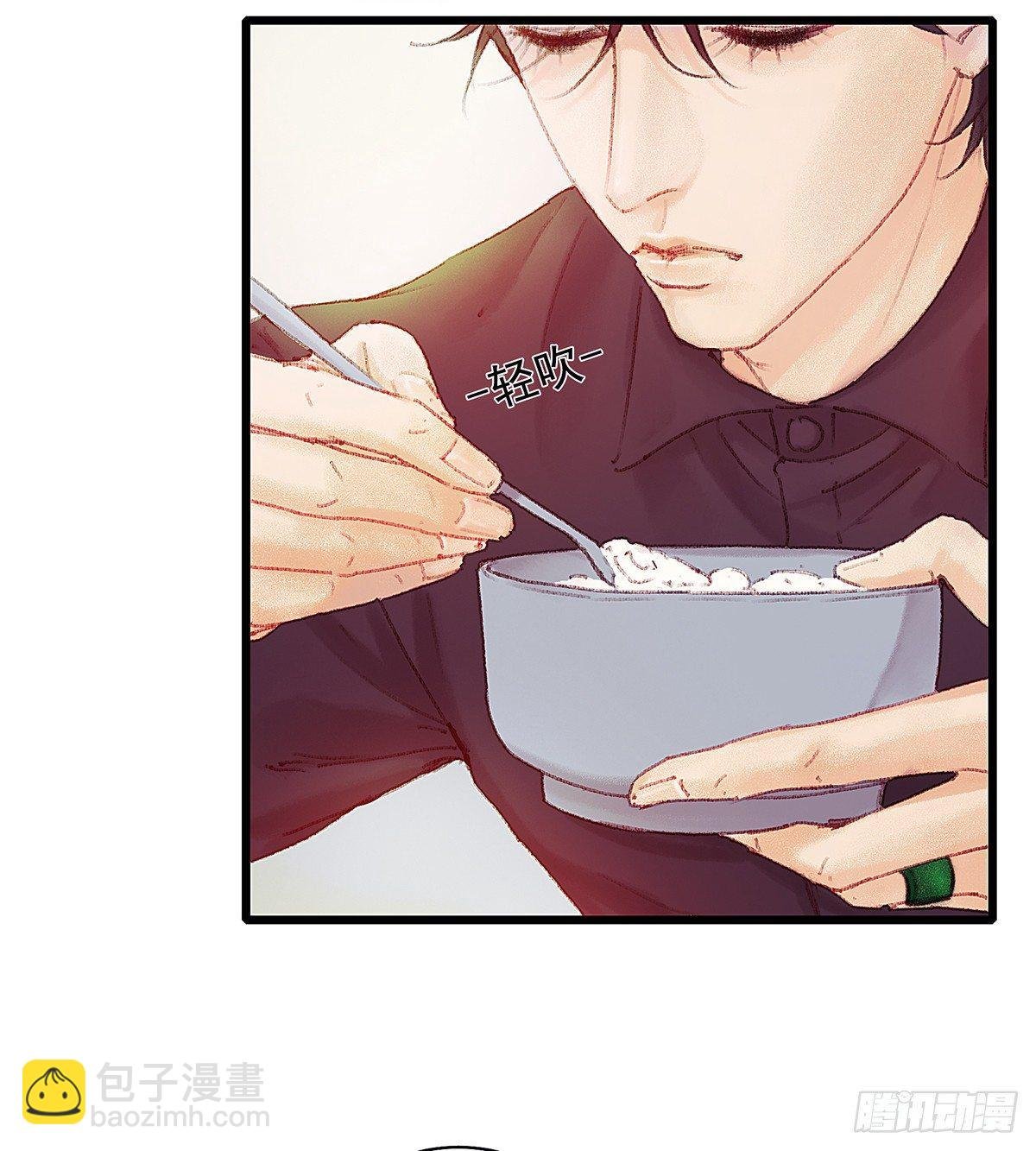 你真的什么都不记得！