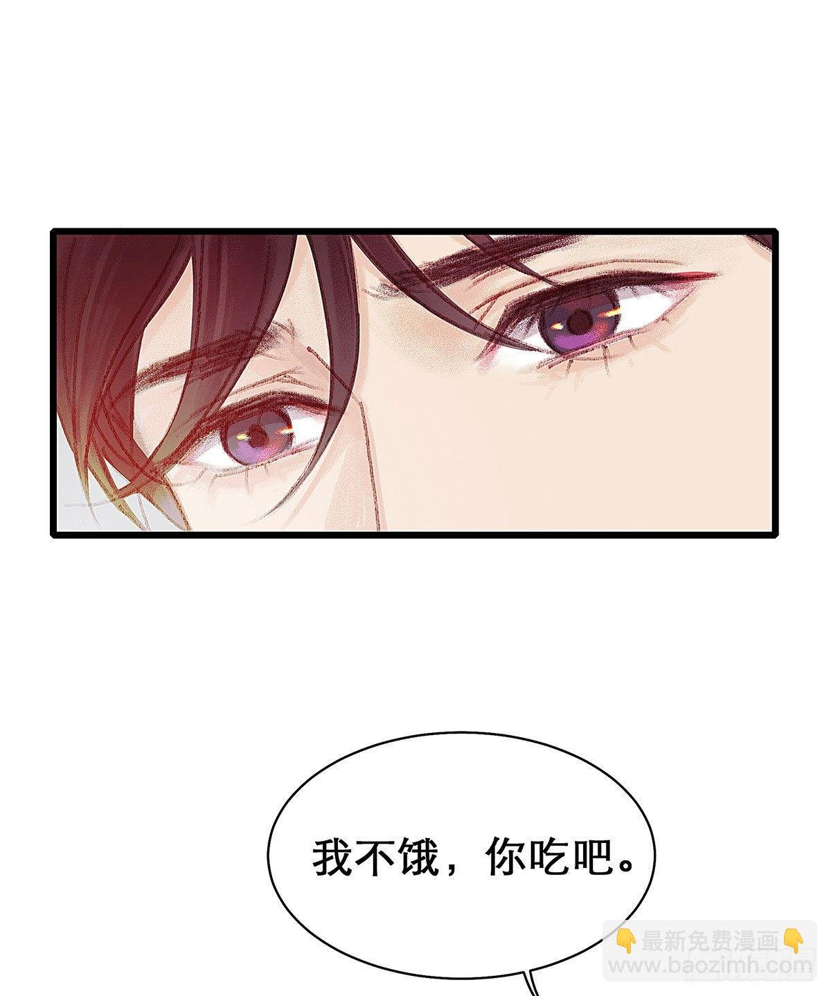 你真的什么都不记得！