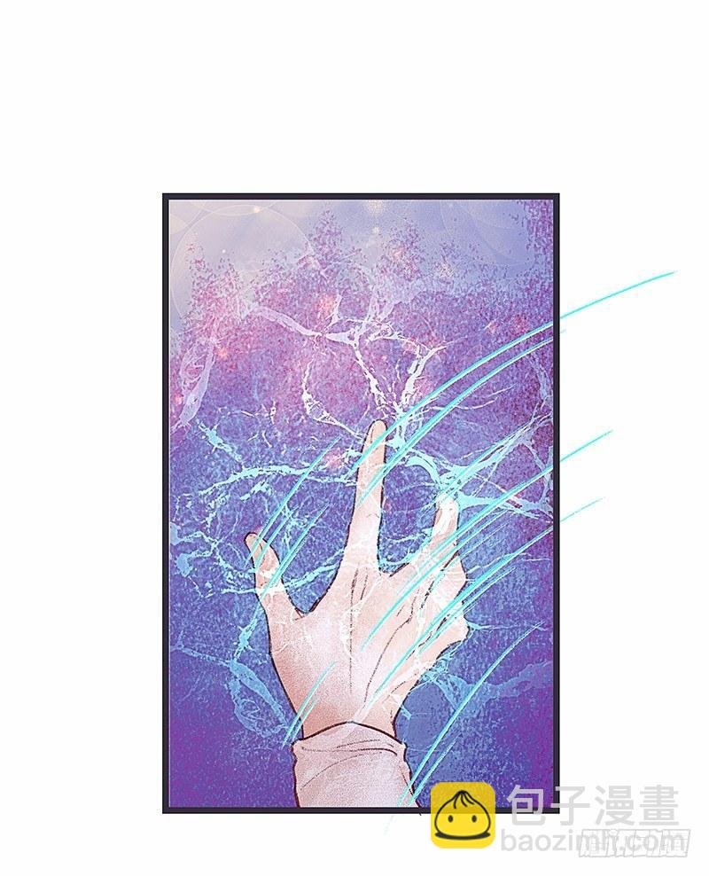 你是谁？