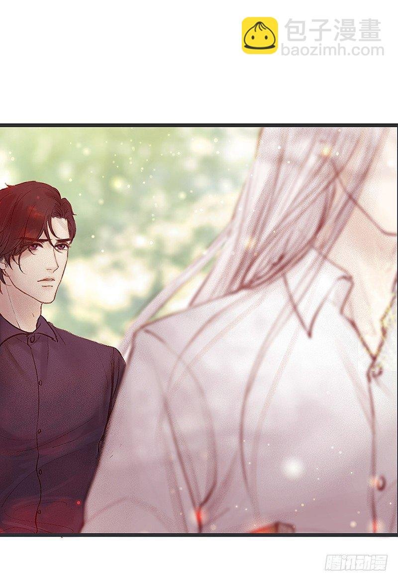 大师兄笑了！