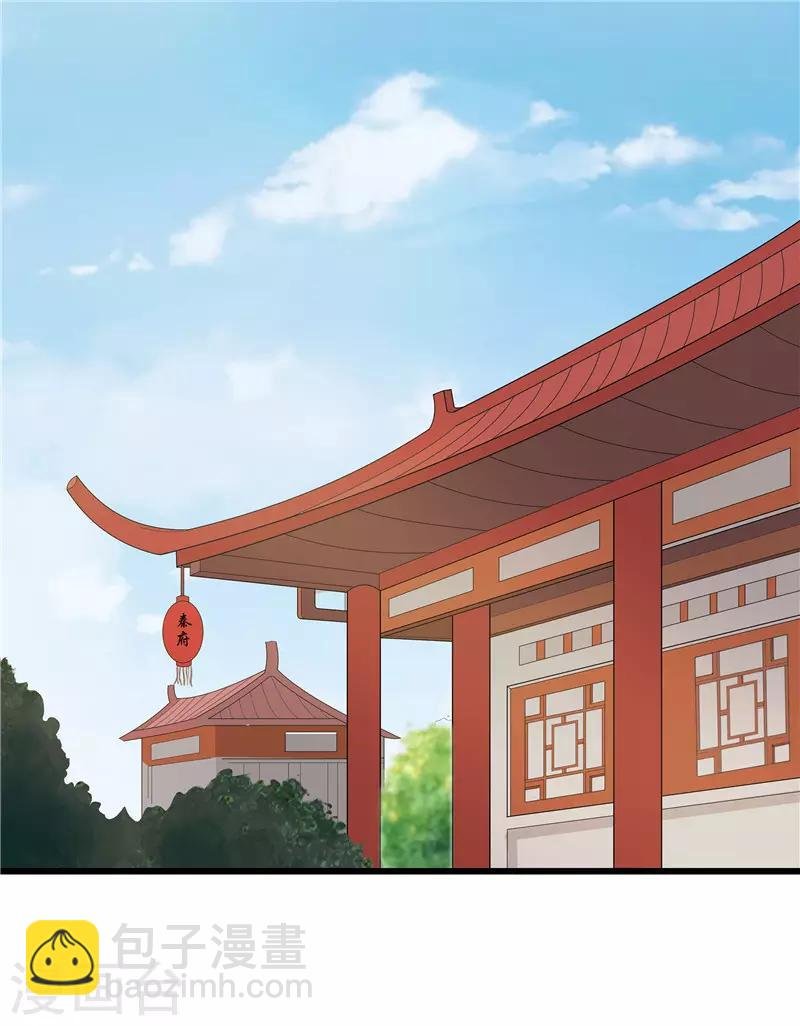 第11话 紫苏姑娘