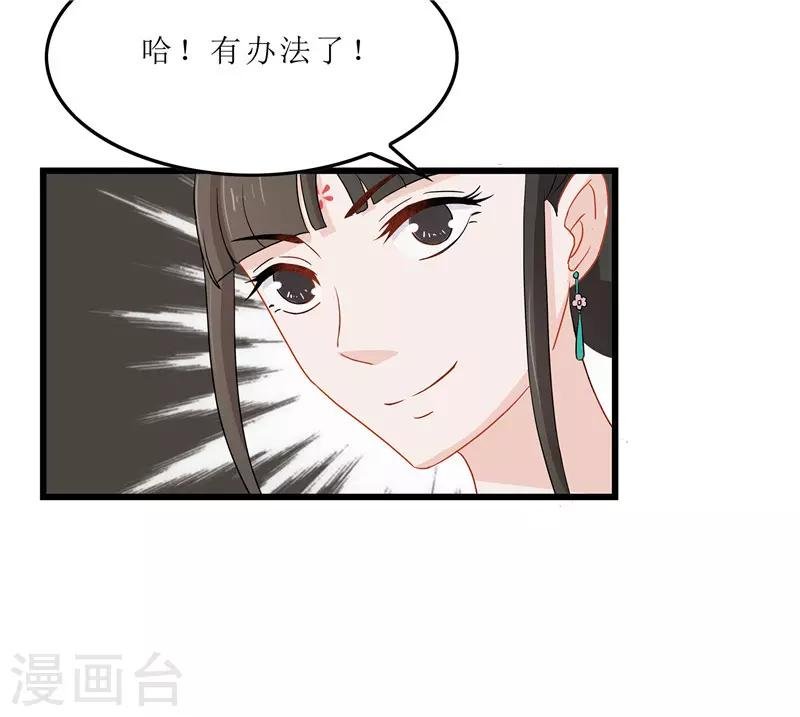 第11话 紫苏姑娘