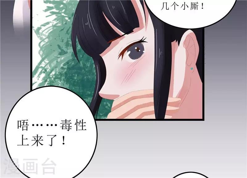 第2话 凤凰令