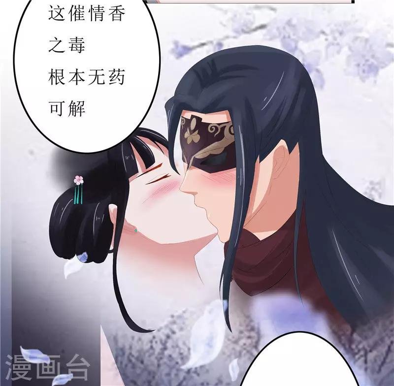 第2话 凤凰令