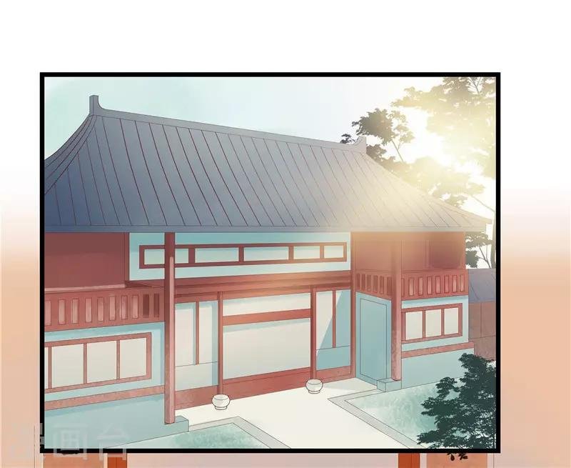 第3话 谁在里面？