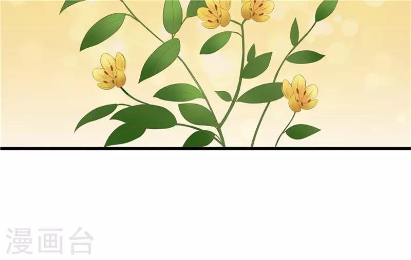 第33话 组队进山