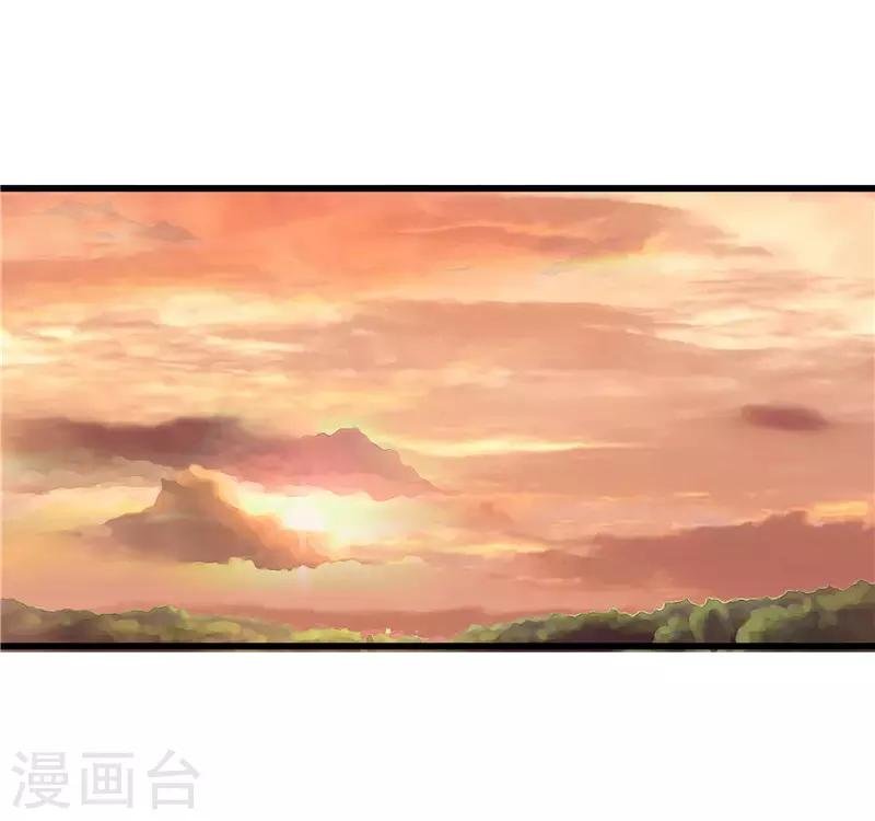 第35话 别碰那朵花！