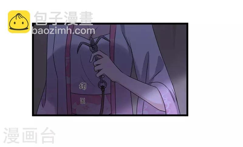 第65话 狸猫换太子