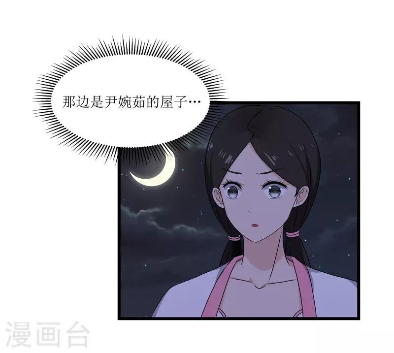 第65话 狸猫换太子