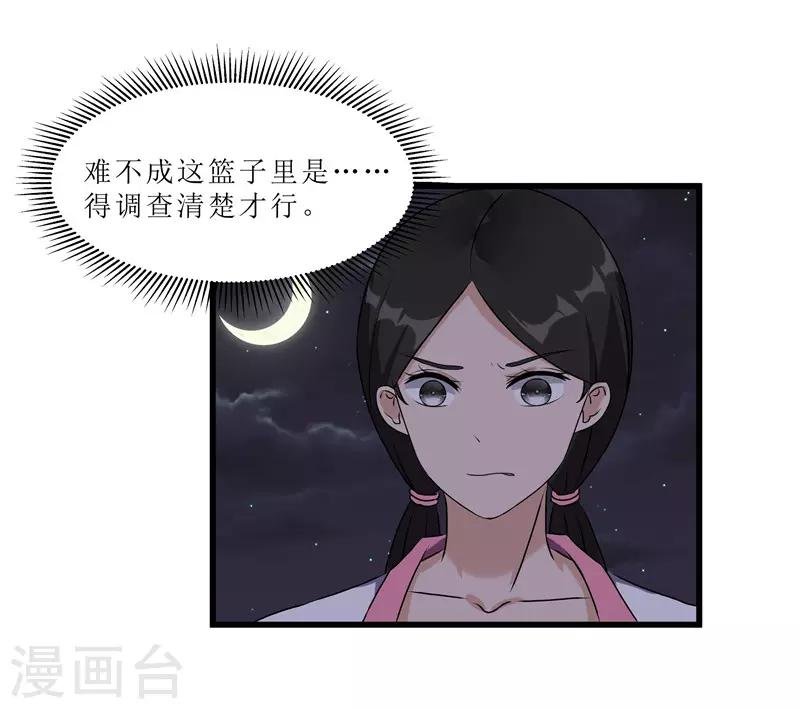 第65话 狸猫换太子
